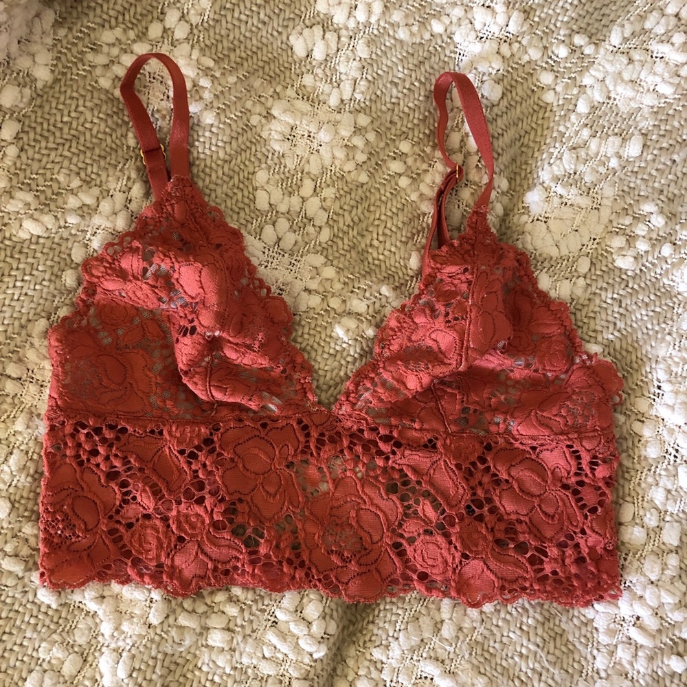 Victoria Secret Bralette